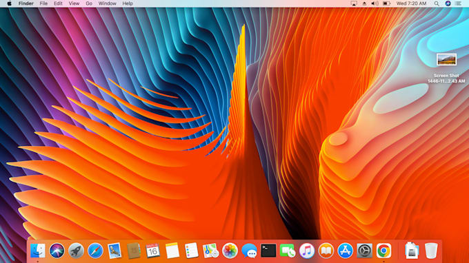 make you a macos hackintosh