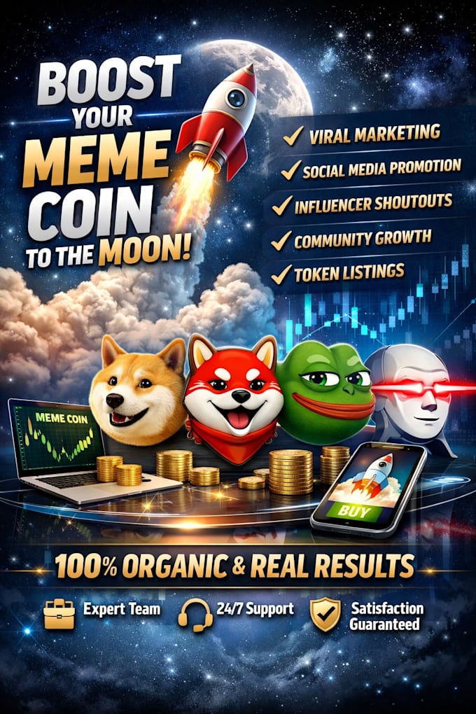 pump crypto token, sol meme coin, presale, pump fun, twitter, telegram promotio
