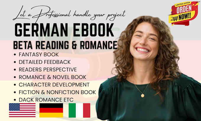 beta reader romance, fiction novel beta reader fantasy alpha reader sensitivity