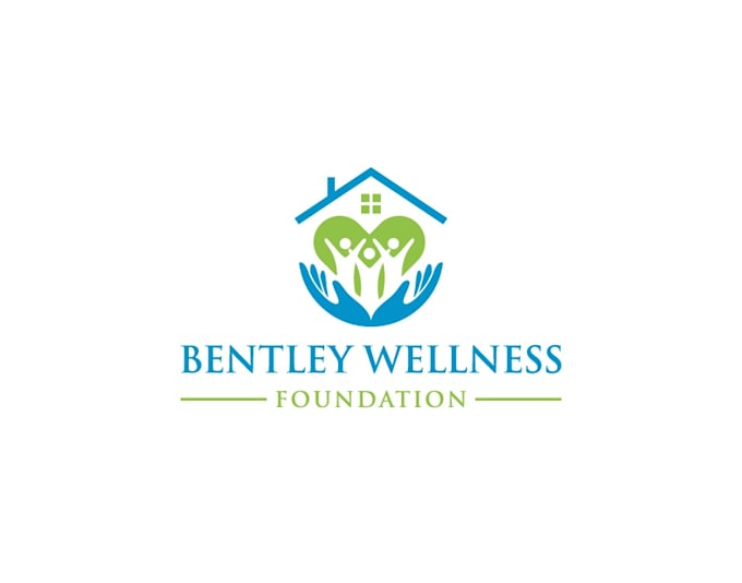 create awesome and gorgeous association logo design