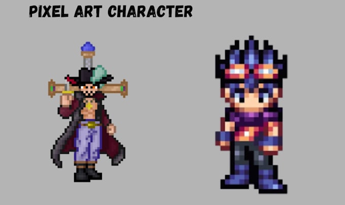 make nsfw pixel art character sprite sheet animation character sprite for game