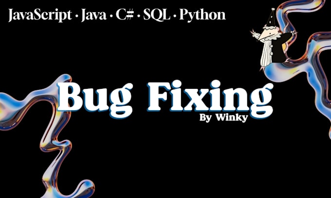 Trouvez et corrigez les bugs dans votre code en 24 heures