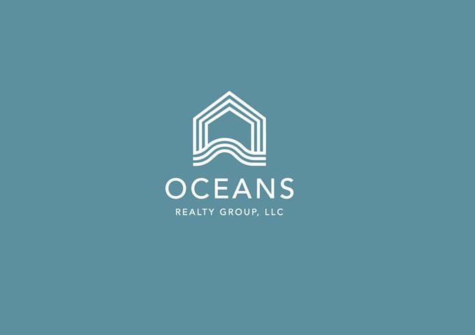 design an elegant timeless corporate and versatile logo
