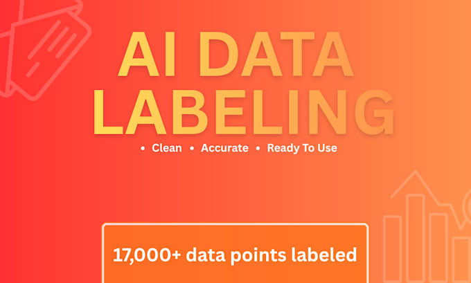 do text data labeling and annotation for ai and nlp datasets