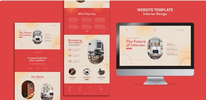 setup klaviyo email flows or campaign
