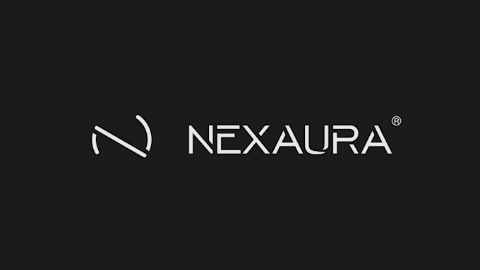 help improve the quality of your logo
