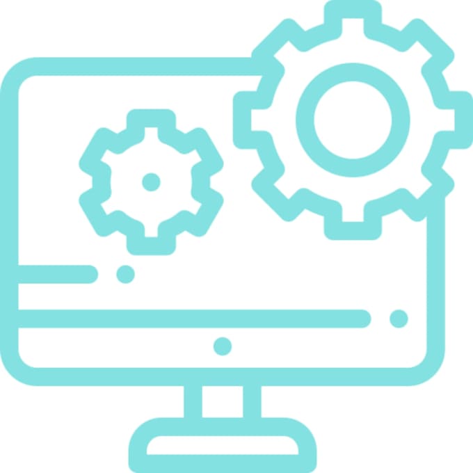 clean, transform, and automate your data with power query