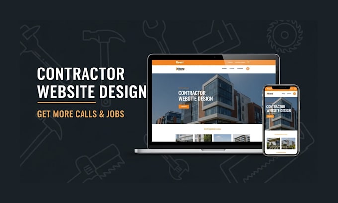 migrate loveable ai website to wordpress wix squarespace