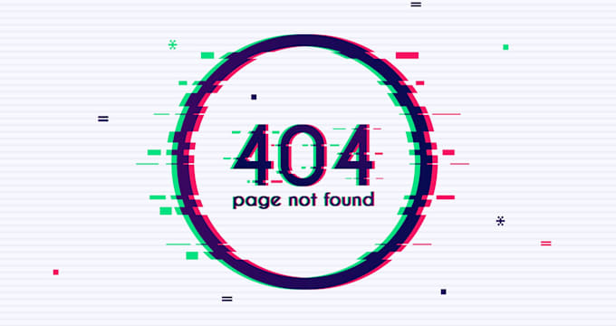 resolve the issue of cloud server security protection ddos mitigation