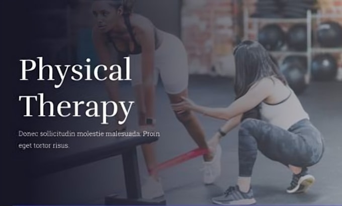 design squarespace couples therapy website for relationship counseling service
