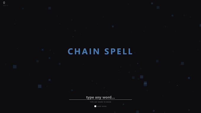 create html5 browser game playable offline as single file