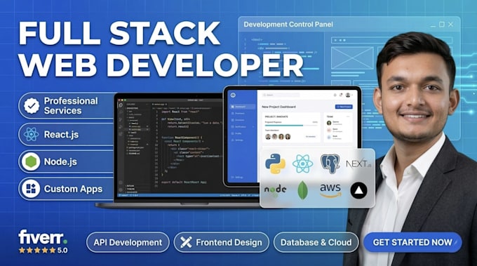 Desenvolver uma página de destino de alta conversão usando next js e react