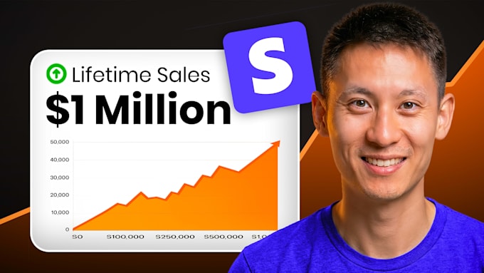 create attention grabbing youtube thumbnails