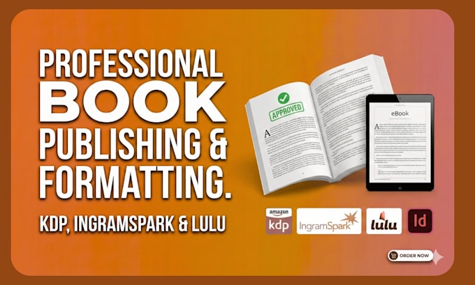 format book for amazon kdp, book publishing, amazon kdp book formatting