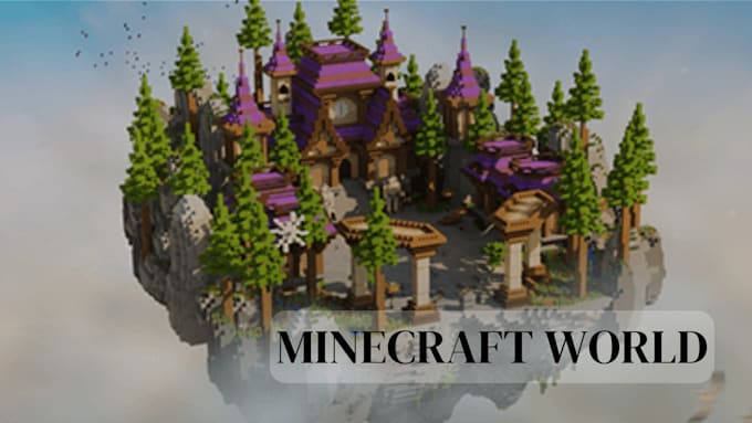 custom minecraft skin, minecraft video minecraft spawn, lobby or hytale map