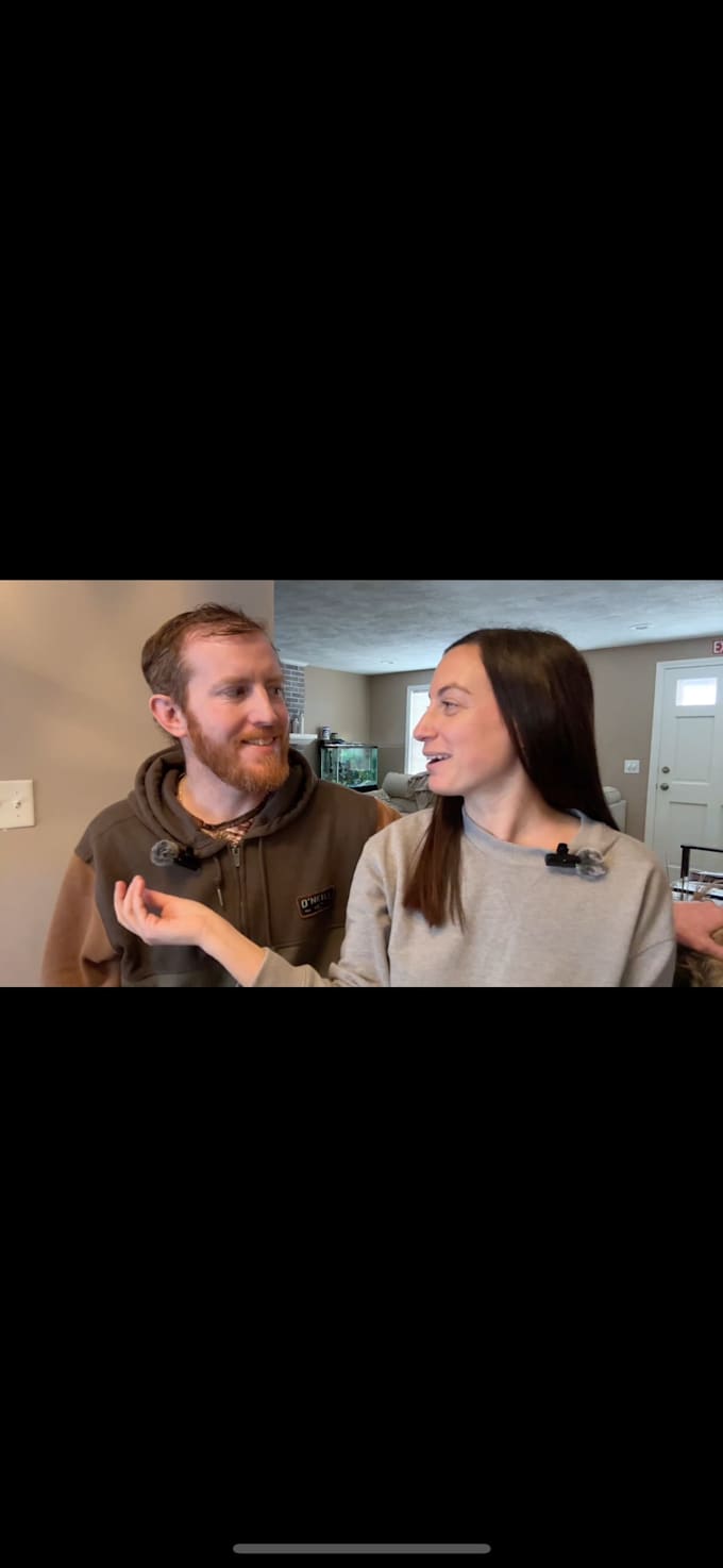 create couples ugc video ads for your brand
