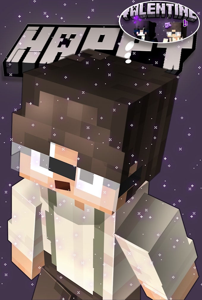 make a complete renders for you