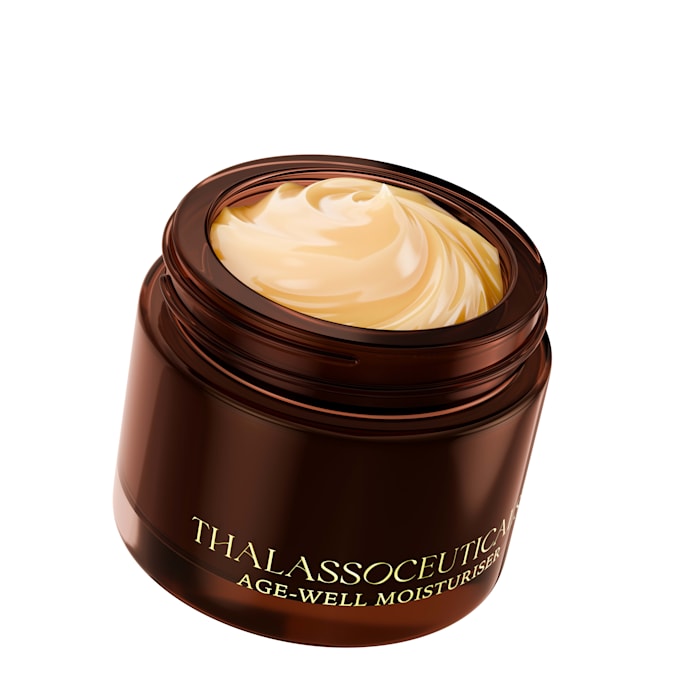 create realistic 3d product rendering for cosmetics products
