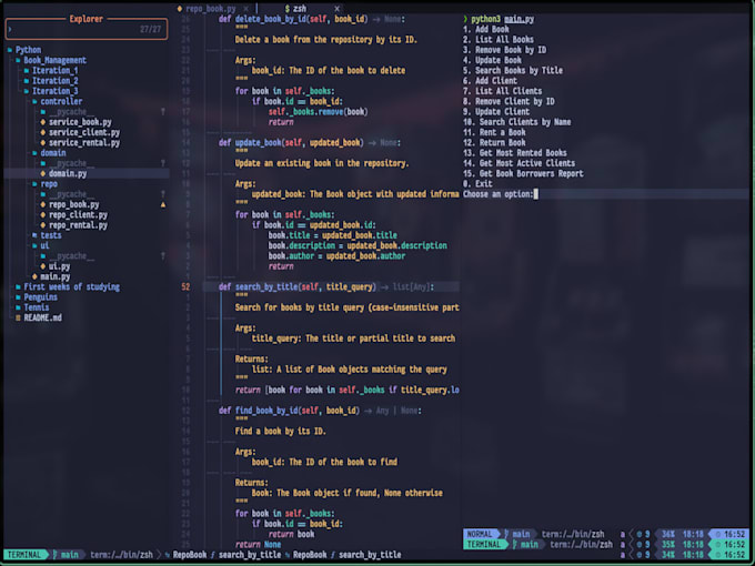 debug and fix your c or cpp code