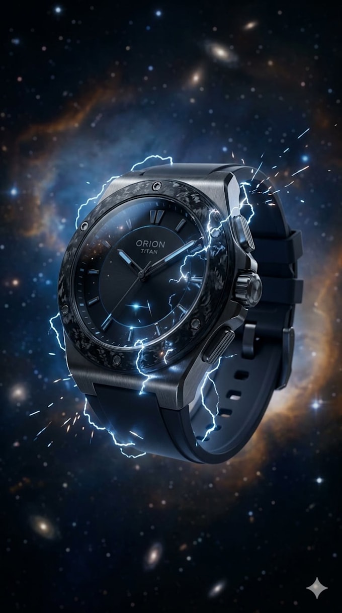 create cinematic ai product video for tech and gadgets