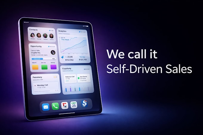 ai mobile app development for small business and startups