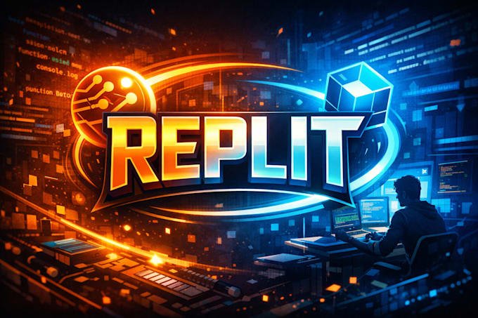 do replit, replit ai