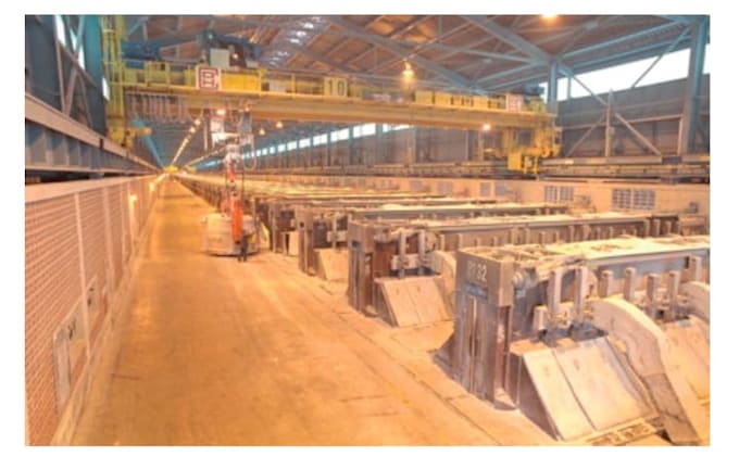 procurement and supplier sourcing