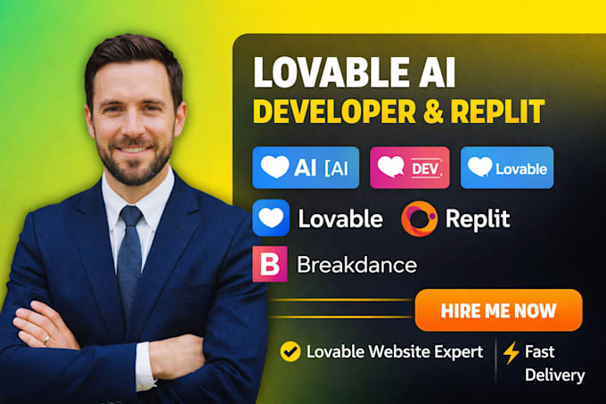 lovable ai lovable dev lovable lovable website lovable dev ai developer replit