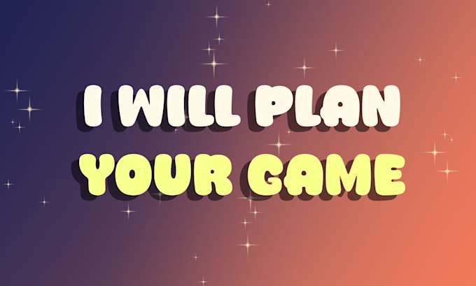 write a professional story outline for your visual novel