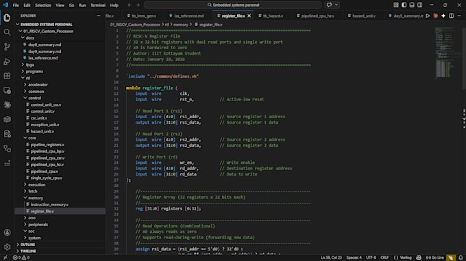 write python scripts for automation, web scraping, and data processing