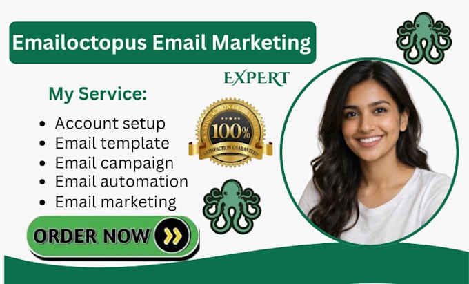 optimize your emailoctopus account fix your follow up