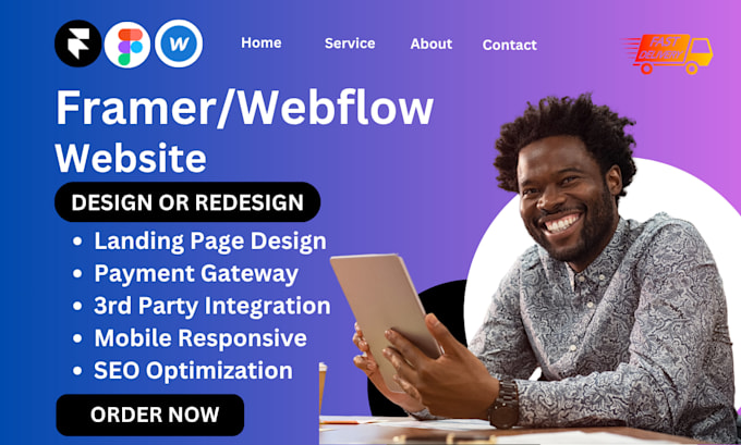 convert figma to framer, clone framer website, clone webflow website, webflow