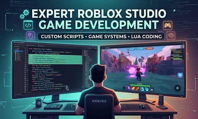do roblox vfx explosions custom abilities combat vfx particle effect movesets