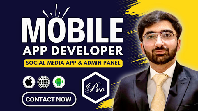 do social media app, instagram tiktok clone live streaming app snapchat