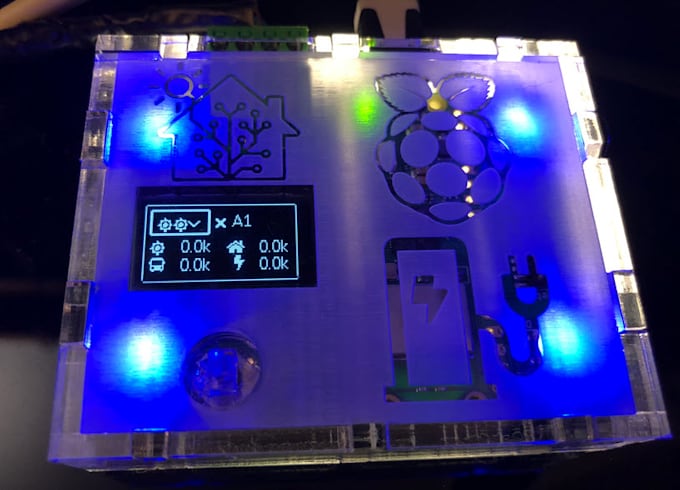 do raspberry pi using python and program arduino coding esp32 stm32 mqtt and iot