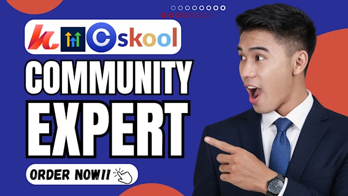 kajabi online course website gohighlevel sales page skool community circle so