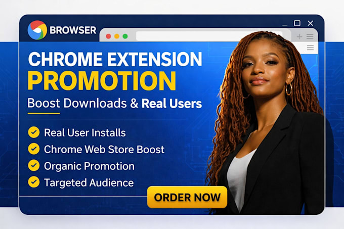 Chrome extension promotion chrome extension downloads chrome extension ...