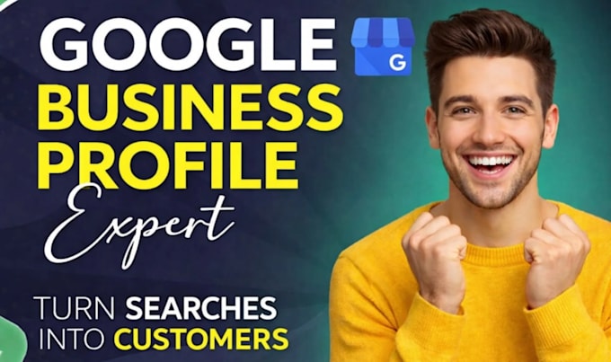 setup or optimize your google display ads campaign with proper targeting