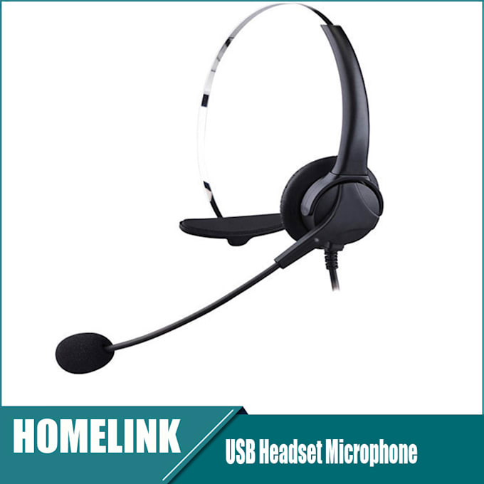 handle and carry out your phone calls or survey