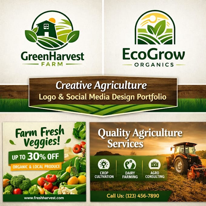 do somthing good at typing,data entry and design