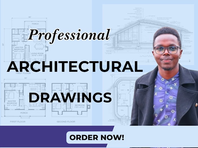 create professional site plans and grading plans