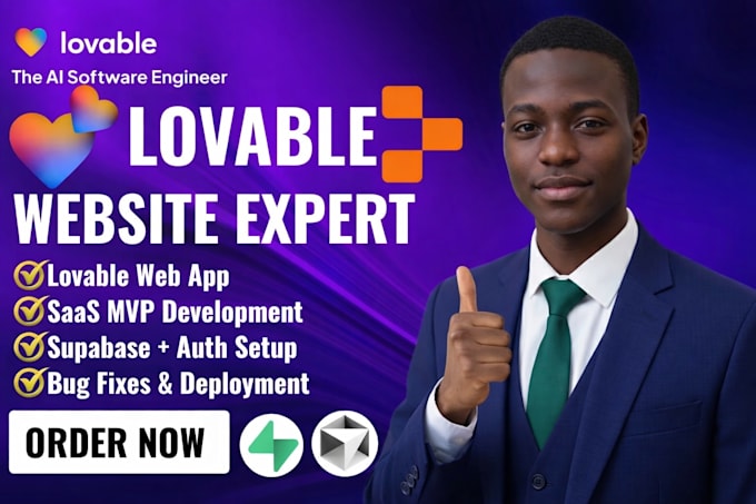 lovable ai, lovable dev, lovable, lovable website, lovable dev ai, ai developer