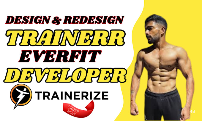 set up trainerize manage trainerize workouts optimize truecoach everfit ptd VA
