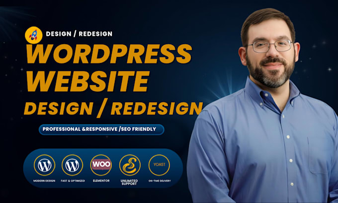 build pcb electronics technology wordpress website business, woocommerce design