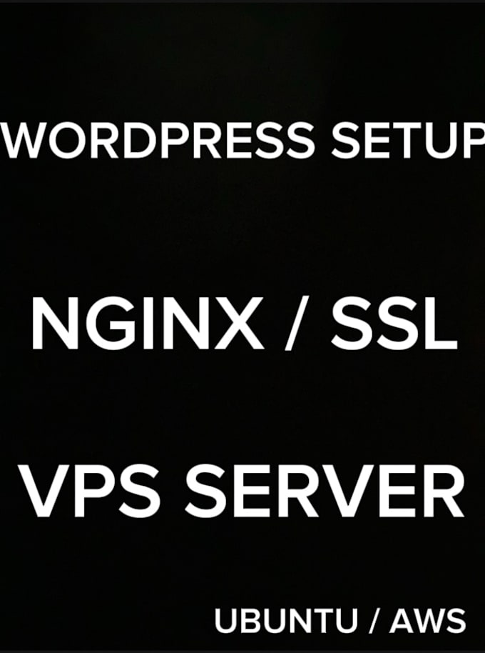 fix ssl https issues vps domain