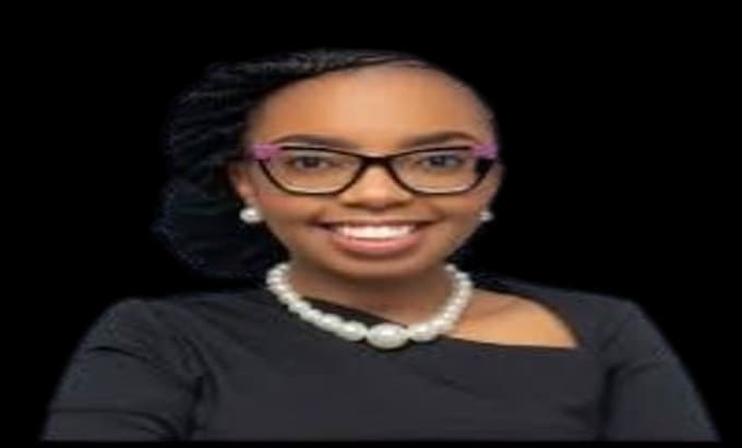 do information systems for human resources and strategic mgt