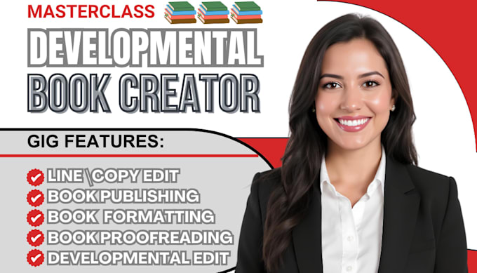 proofread, developmental book editing, fiction novel book editor, fantasy book