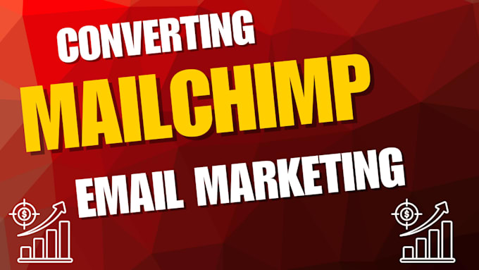 do email marketing and mailchimp automation