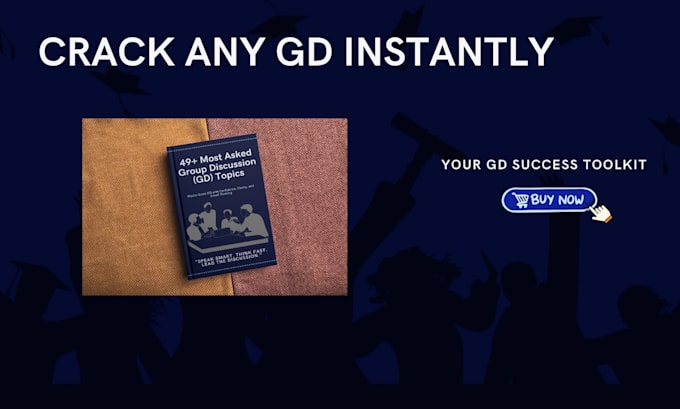 do professional e book