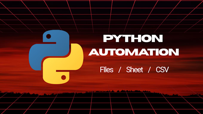 write python script to shorten huge workloads